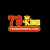 79kingkhungcom